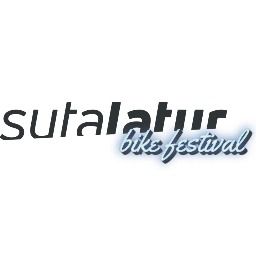 Sutalatur Bike Festival