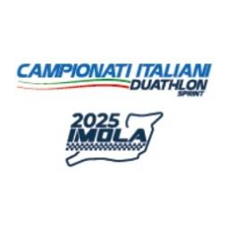 Accredito tecnici societari - C.I. Duathlon Sprint Imola