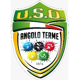50° Trofeo della Montagna Angolo-Vareno