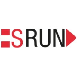 Segnavie Run