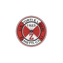 Trofeo Forti e Liberi - Zanetti Cicli