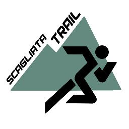 Scagliata Trail