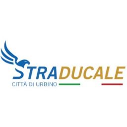 Granfondo Straducale