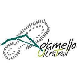 Adamello Ultra Trail 35 Km
