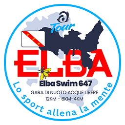 Elba Swim 647