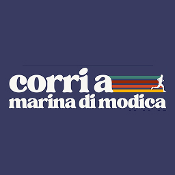 Corri a Marina di Modica