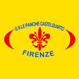 Trofeo le Panche