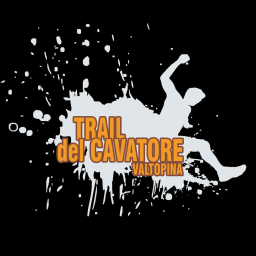 Trail del Cavatore