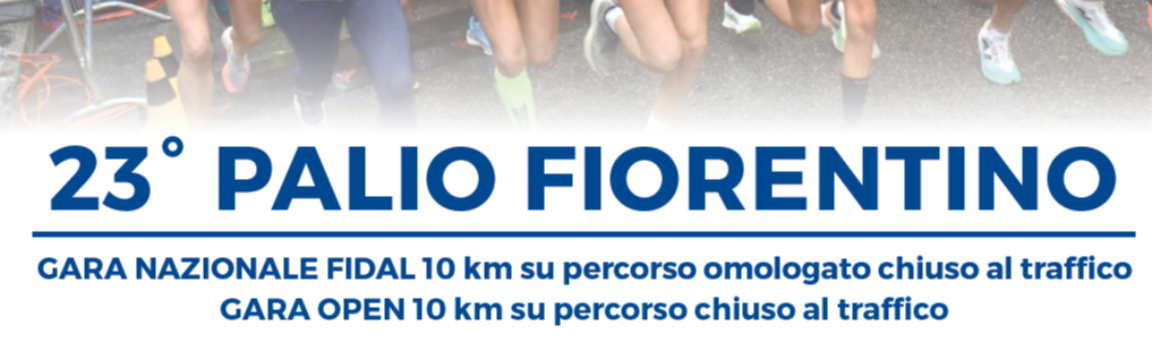 Palio Fiorentino