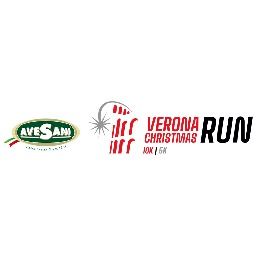 Avesani Verona Christmas Run
