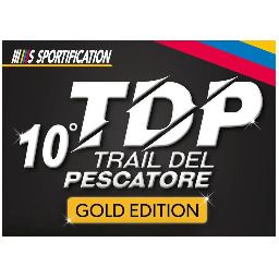 Trail del Pescatore