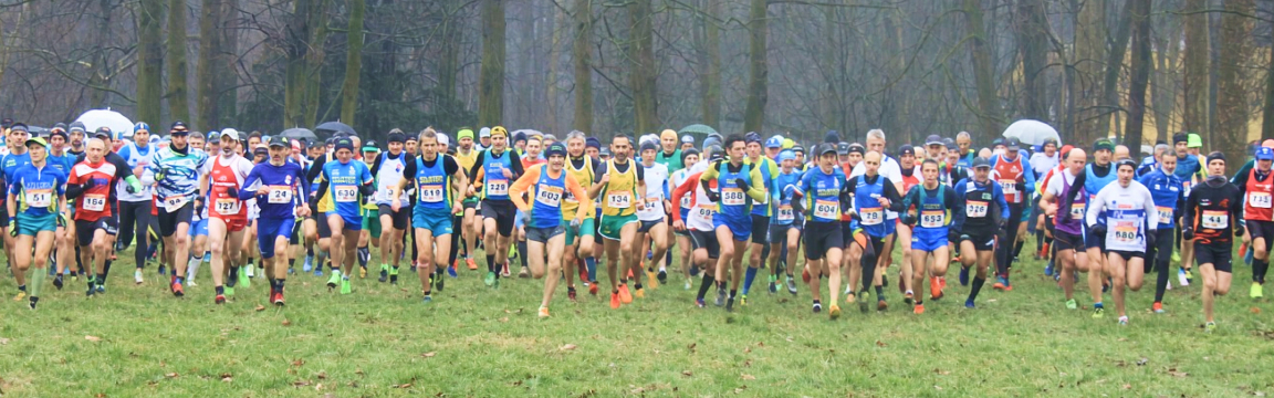 Campionato Brianzolo