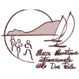 Due Perle International Half Marathon