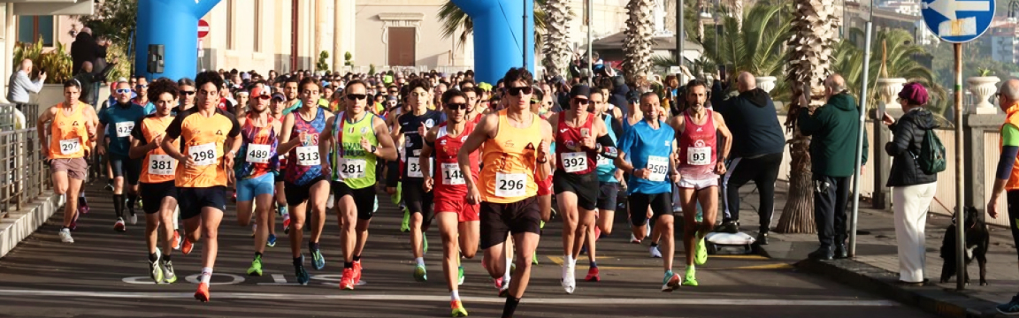 Run2Castles