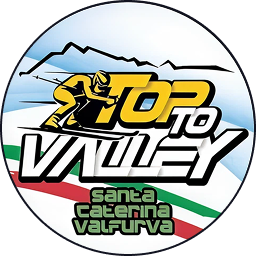 Top to Valley