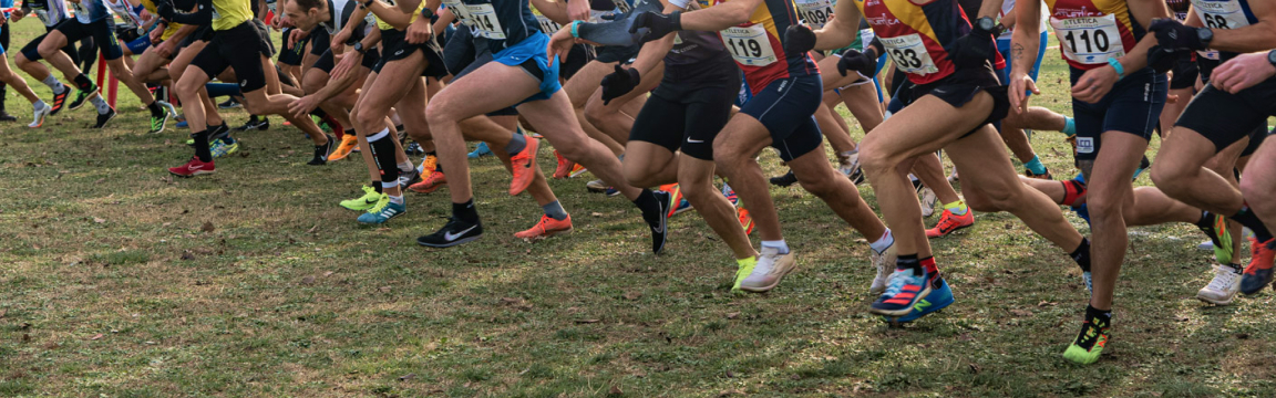 Cross Sam Massagno
