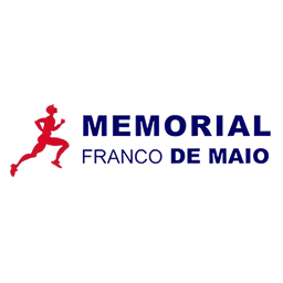 Memorial Franco de Maio 10k + Half Marathon