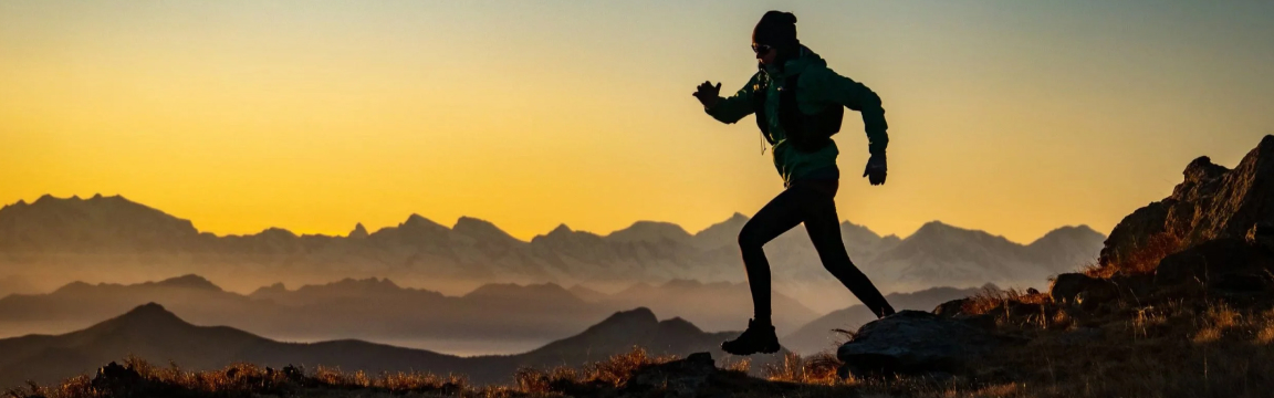Ticino Mountain Running Cup
