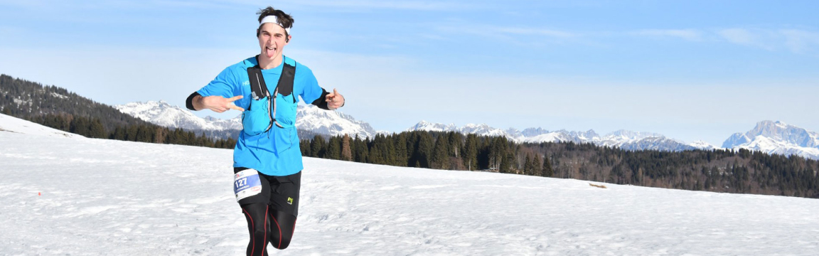 StrafeXpedition Winter Ghel