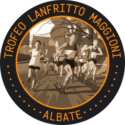 Trofeo Lanfritto - Maggioni Albate
