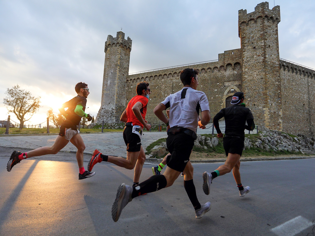 Brunello Crossing - image 4 of the gallery