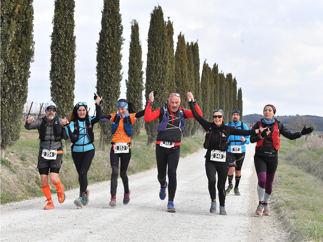 Brunello Crossing - image 3 of the gallery
