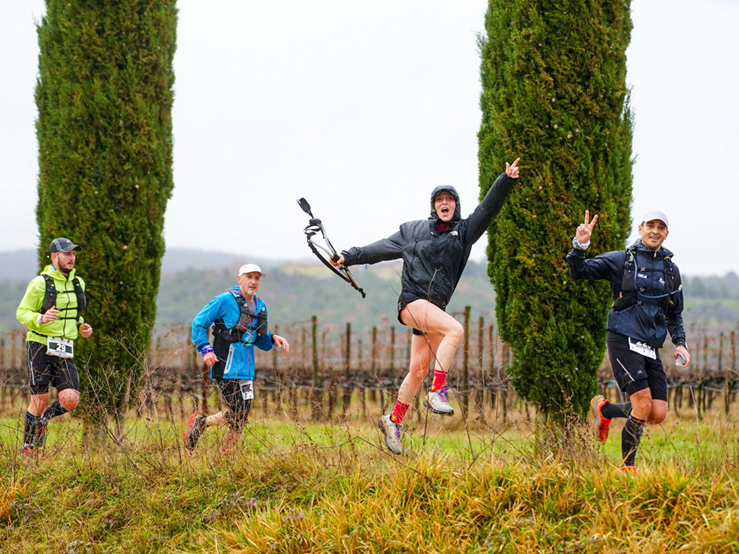 Brunello Crossing - image 2 of the gallery