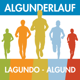 Algunderlauf