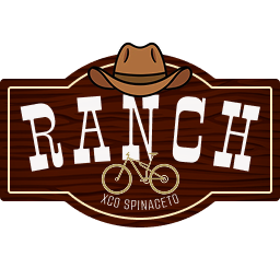 XCO Spinaceto - Il Ranch