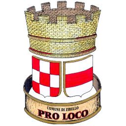 Corri Zibello