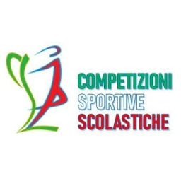 Competizioni Sportive Scolastiche - Corsa Campestre Fase Provinciale Ragusa