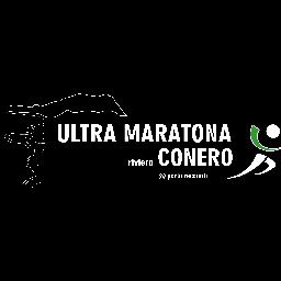 100km del Conero