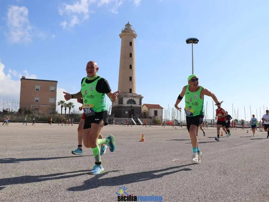 StraLicata - image 1 of the gallery
