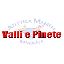 Valli e Pinete