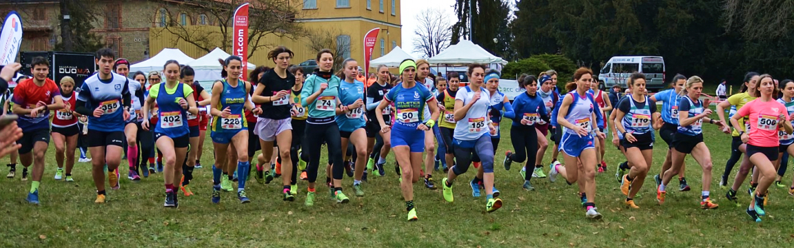 Campionato Brianzolo Carate Brianza