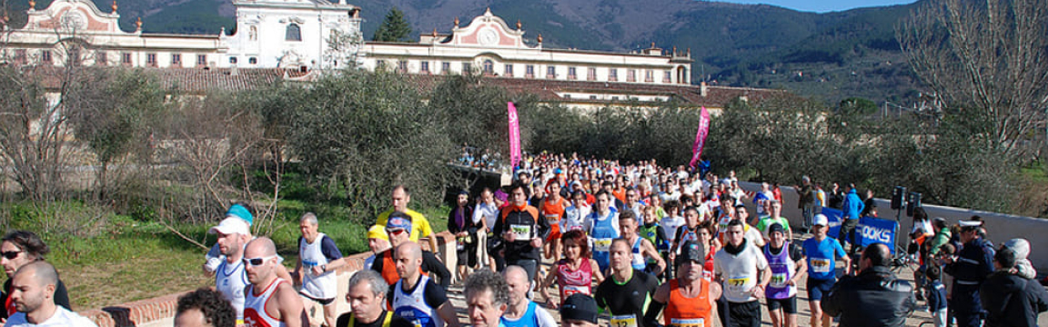 Gran Premio del Monte Serra Ragazzi del Vega 10