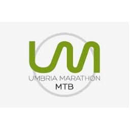 Umbria Marathon MTB