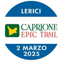 Caprione Epic Trail